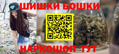 мяу мяу мука Кингисепп